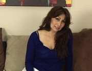 Estella