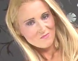Anesa