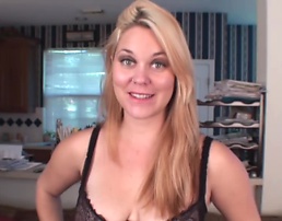 Lindsay