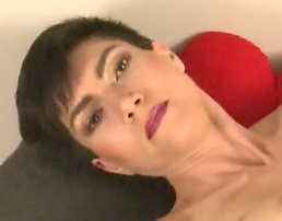 Halle