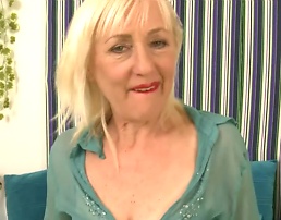 Tina