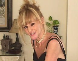 Josie