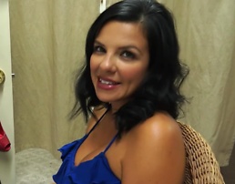 June Tandy