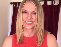 Ava Michelle Intro