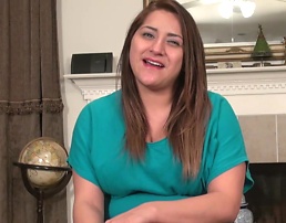 Cece Giovanni Intro