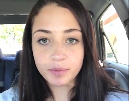 Avi Love - Day In The Life