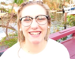 Daisy Lynne Interview