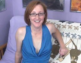 Layla Redd