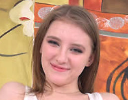 Melody Marks Interview