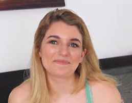 Abby Adams Interview