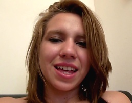 Cece Capella