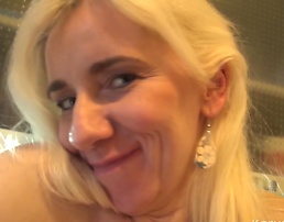 Dorena