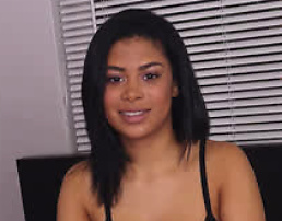 Jeni Angel Interview