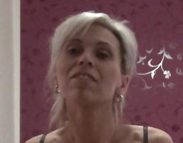 Kathy White