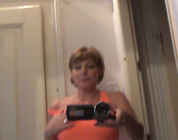 Pamella Secret