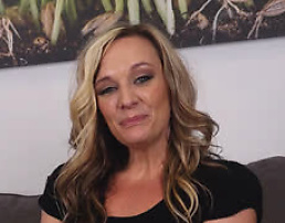 Tucker Stevens Interview