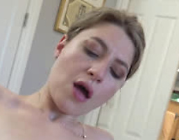 Nannys Nasty Surprise