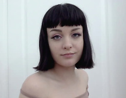 Passing Sisters Test