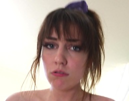 Cock for a Cam Whore