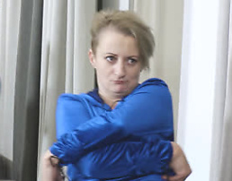 Elsies Wet Rubdown