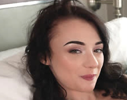 Play with My Pussy