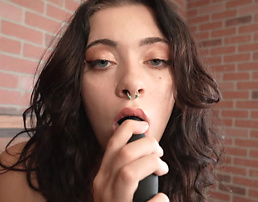 Video preview: Naughty Teen