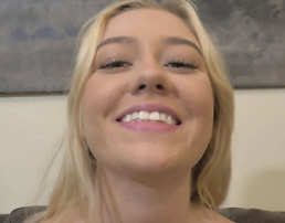 Video preview: Tight Teen Vibrations